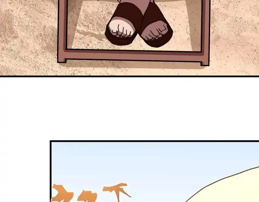 100.jpg