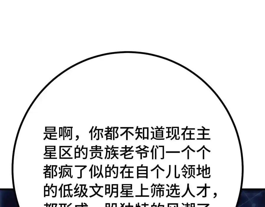 158.jpg