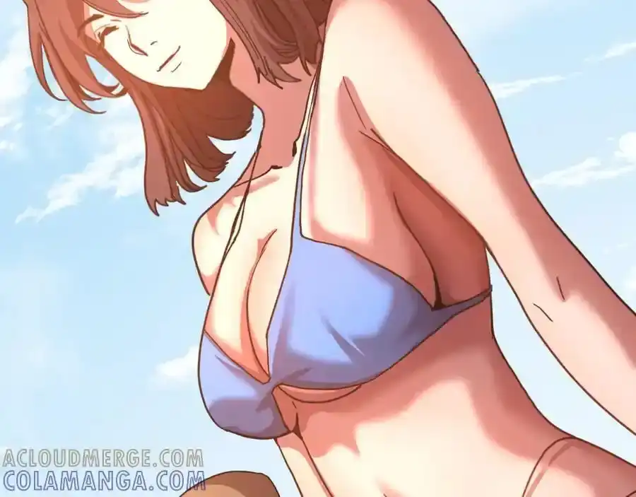 81.jpg