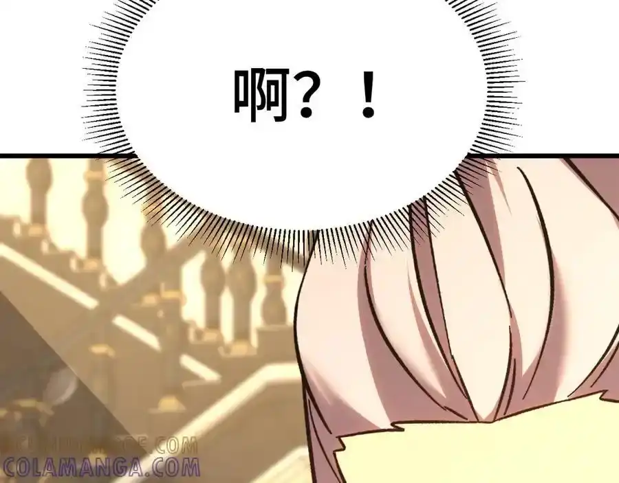 73.jpg
