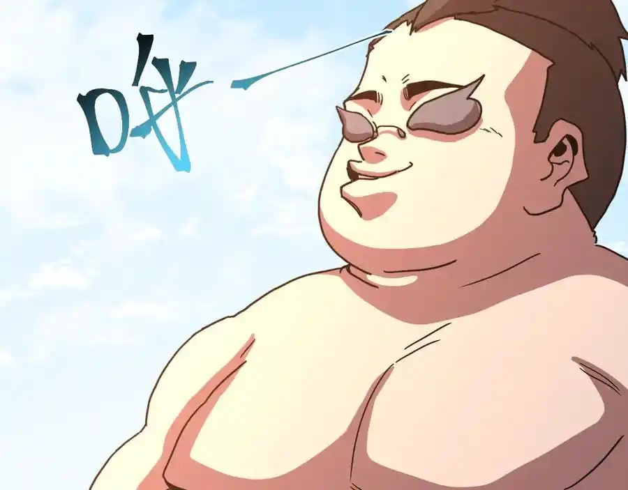 103.jpg