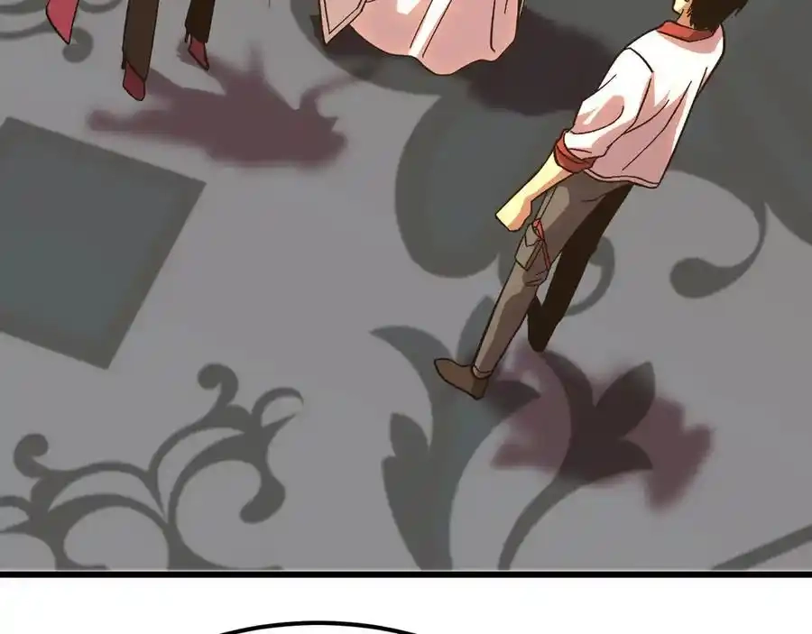 54.jpg