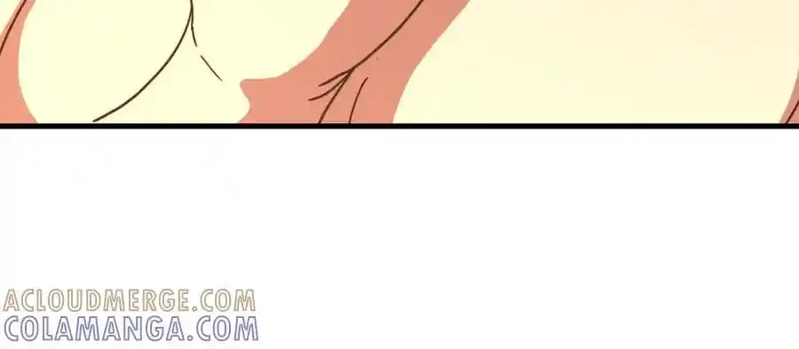 157.jpg