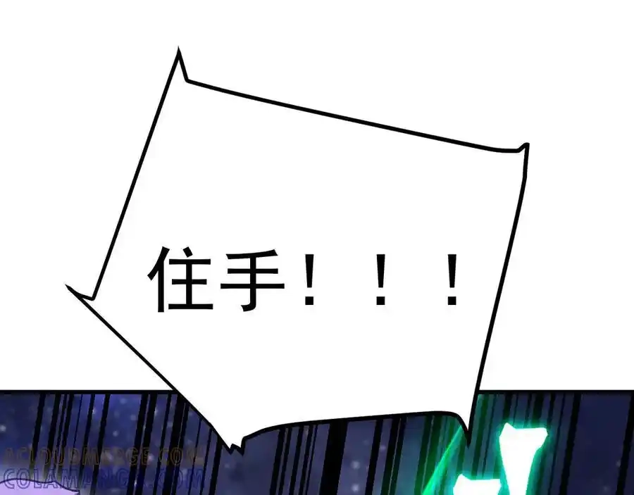 113.jpg