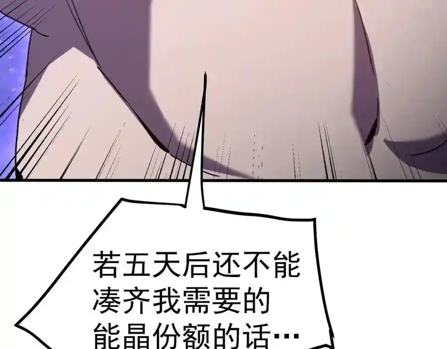 107.jpg