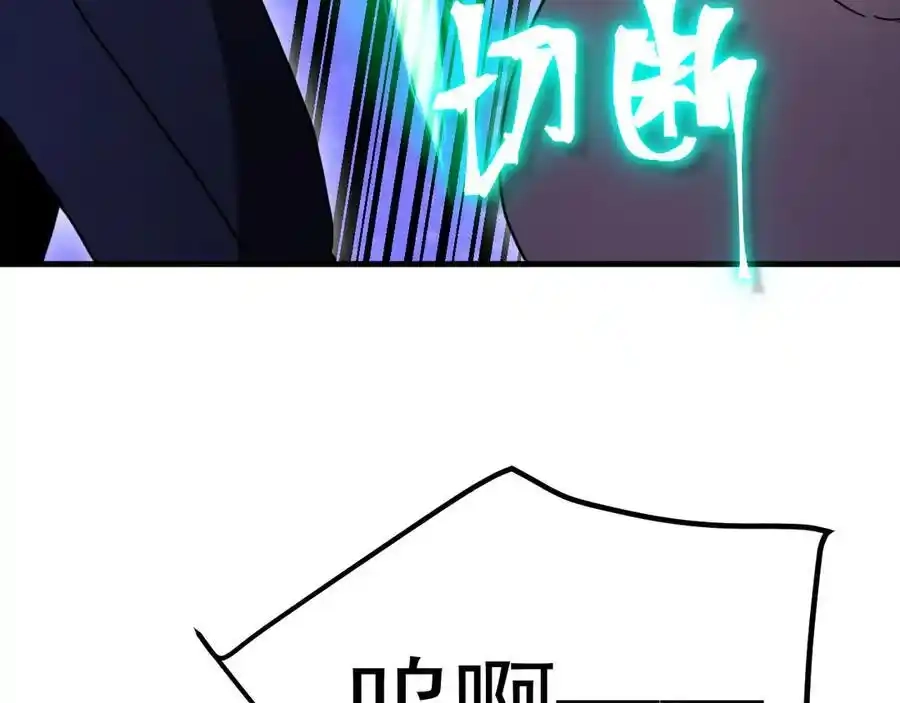 116.jpg