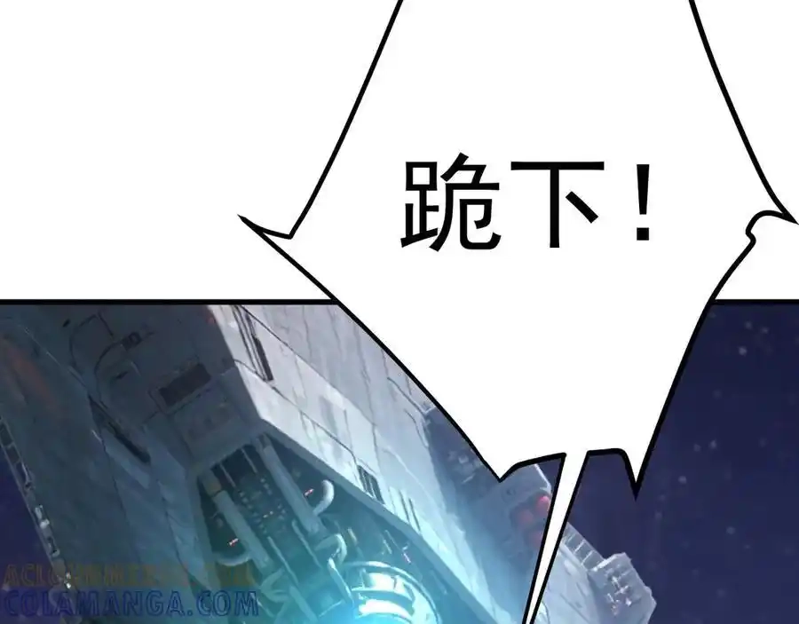 133.jpg