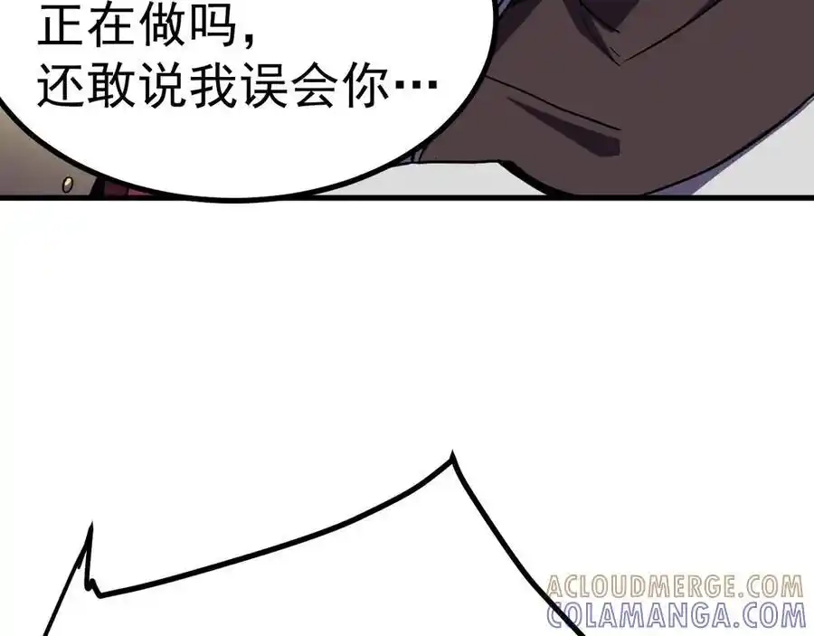 161.jpg