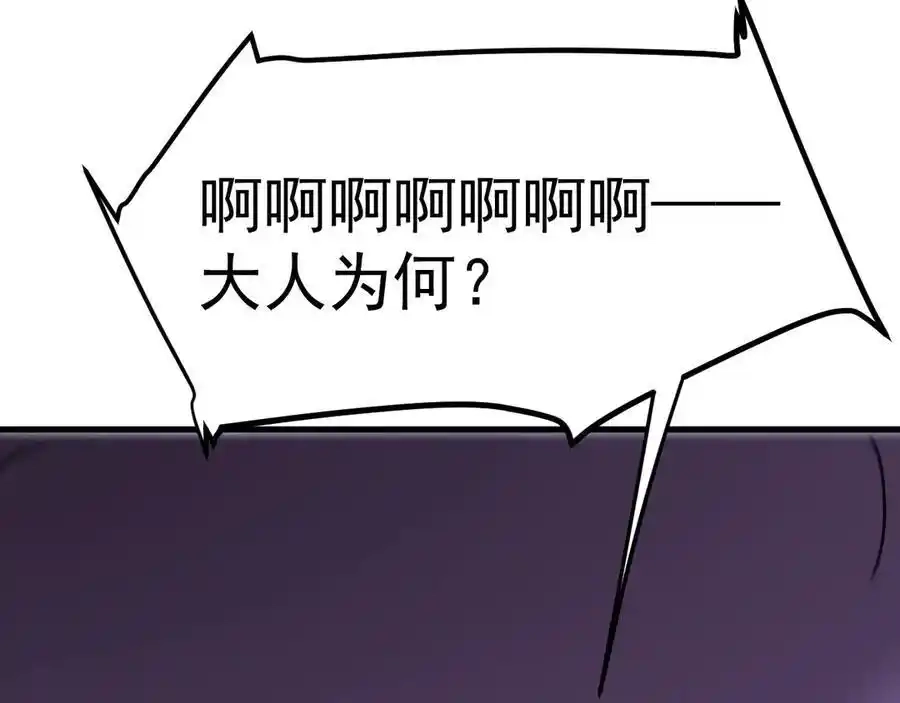 139.jpg