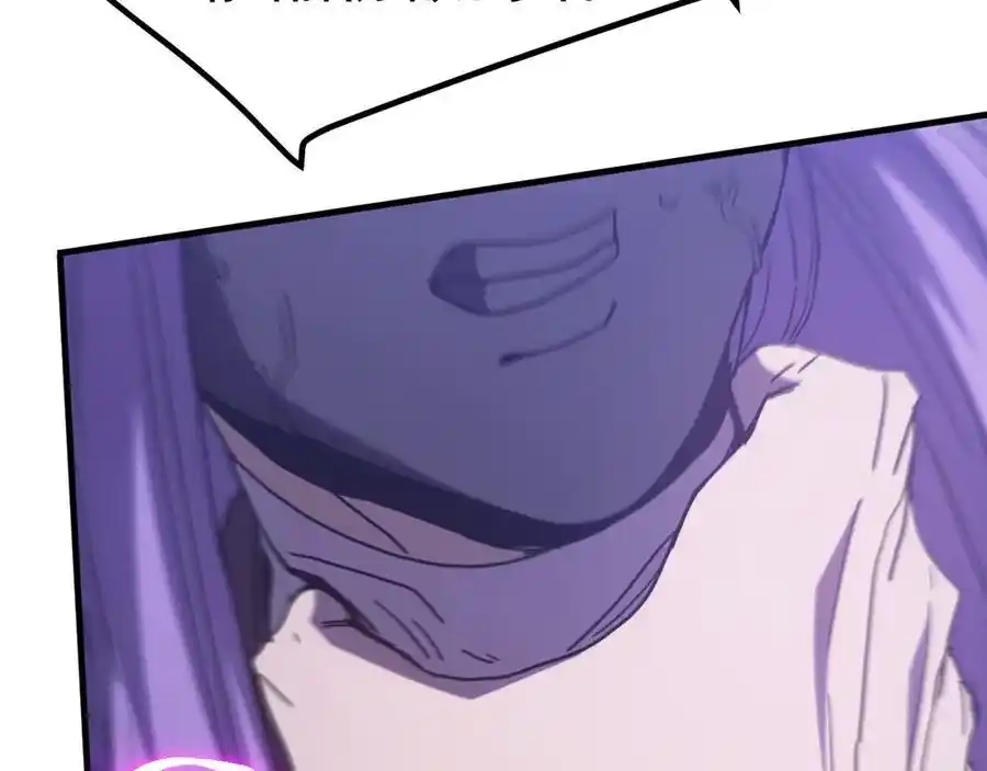 108.jpg