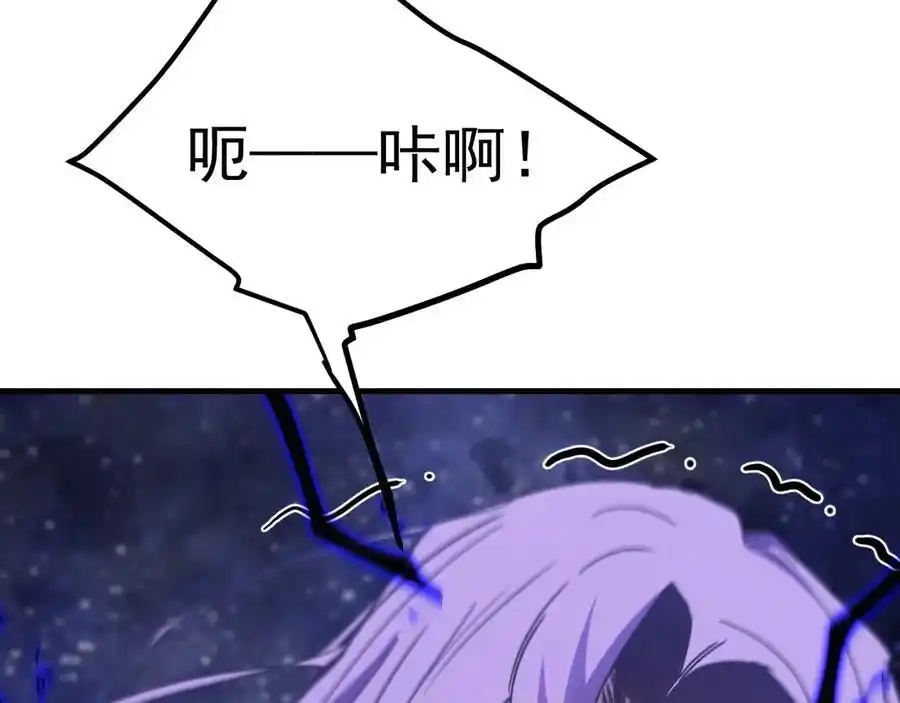 91.jpg