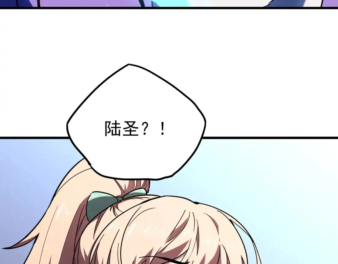 123.jpg