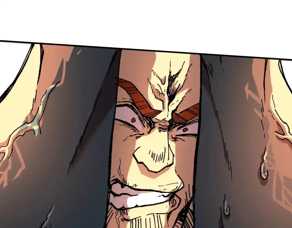 166.jpg
