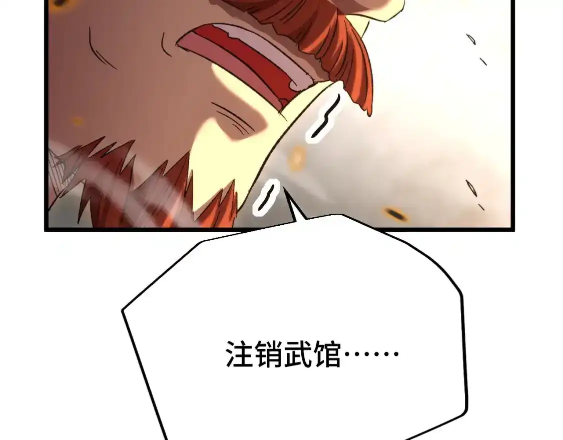 107.jpg