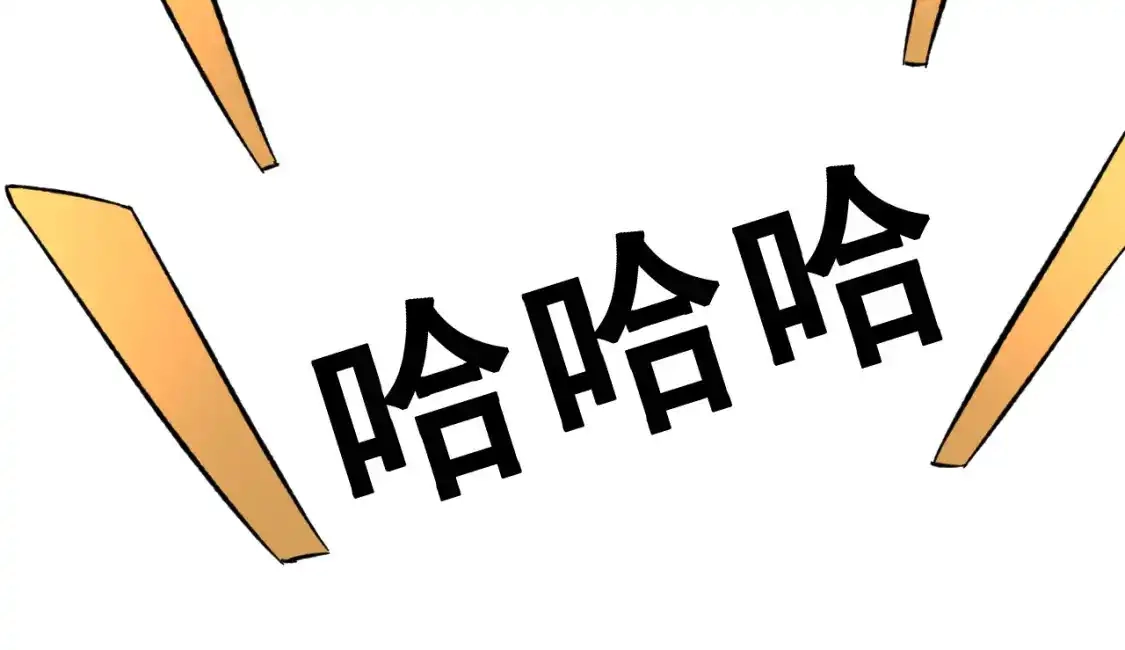 116.jpg