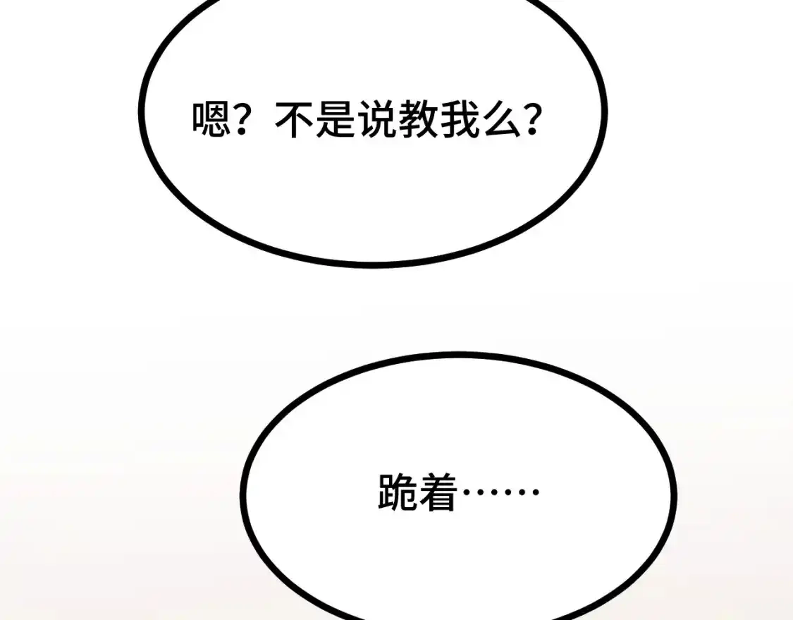 187.jpg