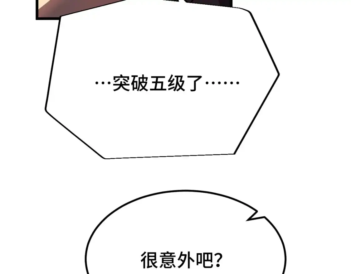 96.jpg