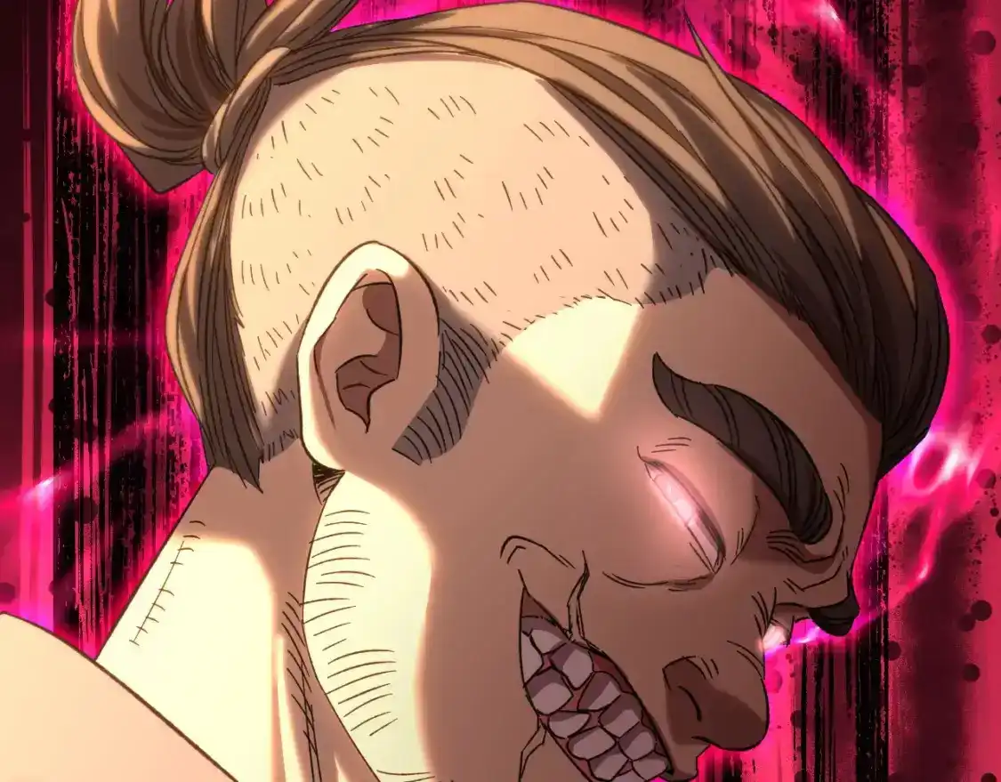 113.jpg