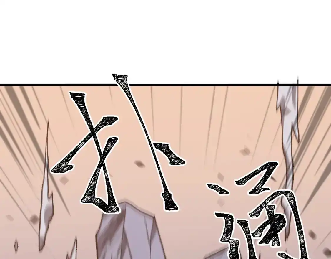 184.jpg