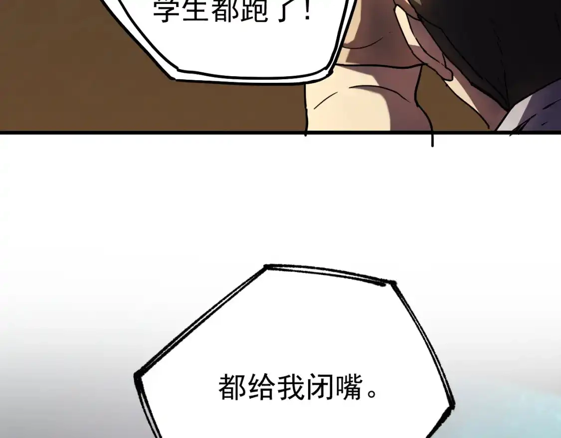 128.jpg