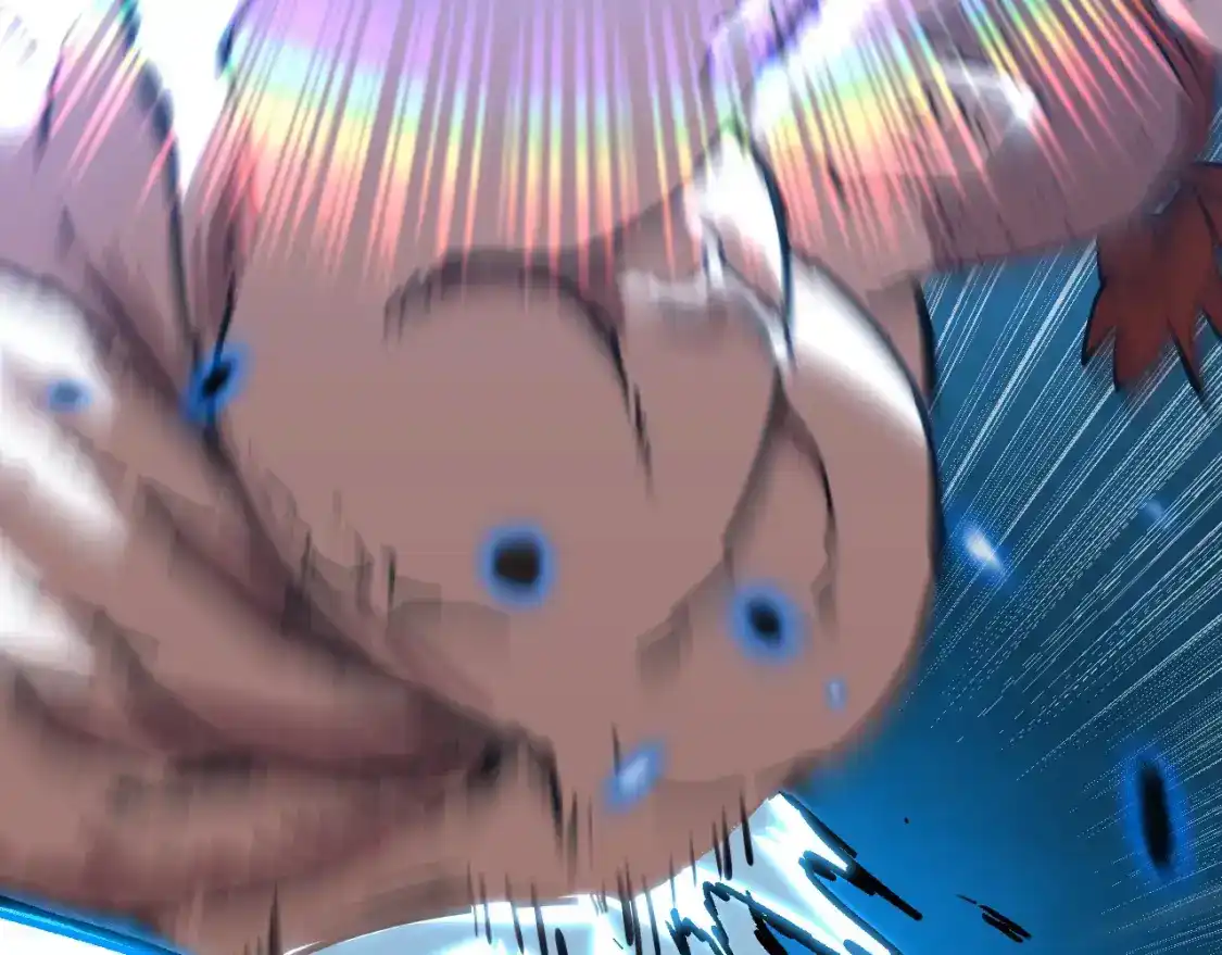 174.jpg