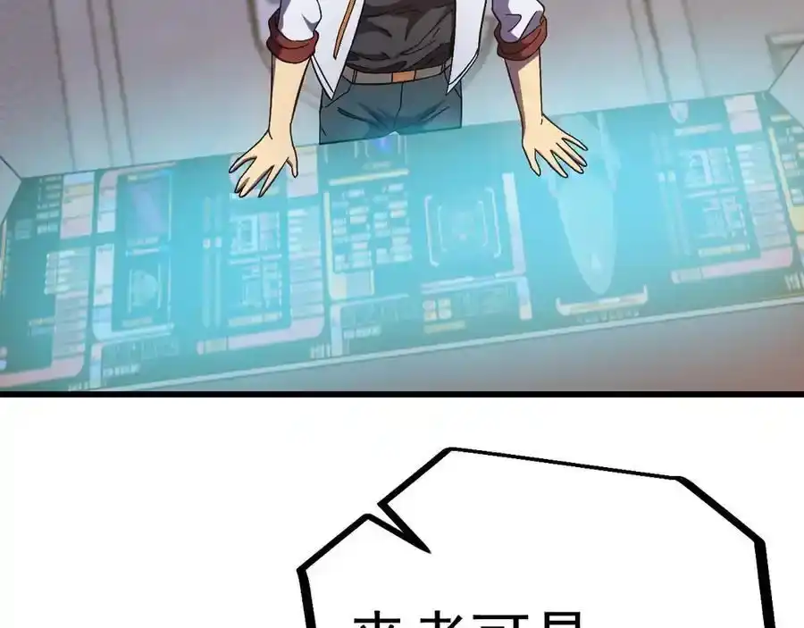 176.jpg