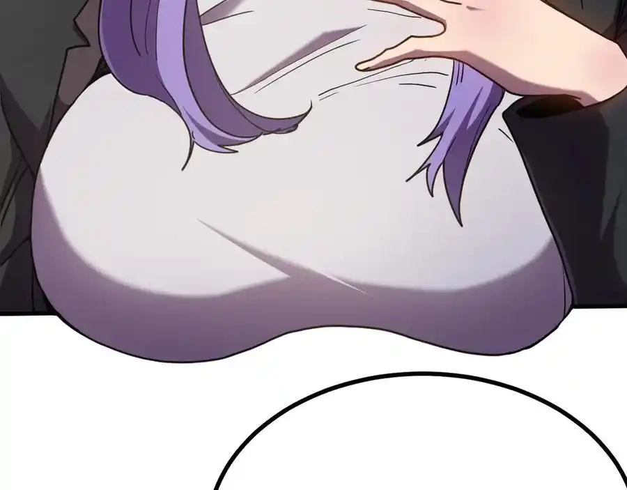 86.jpg