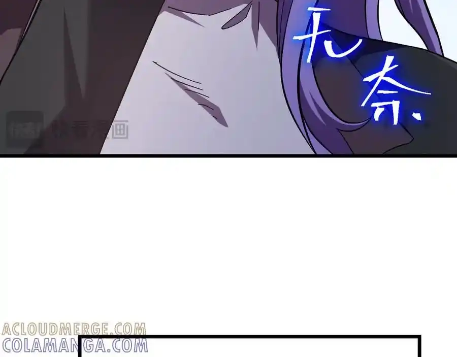 117.jpg