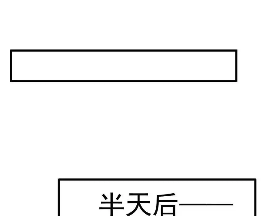 168.jpg