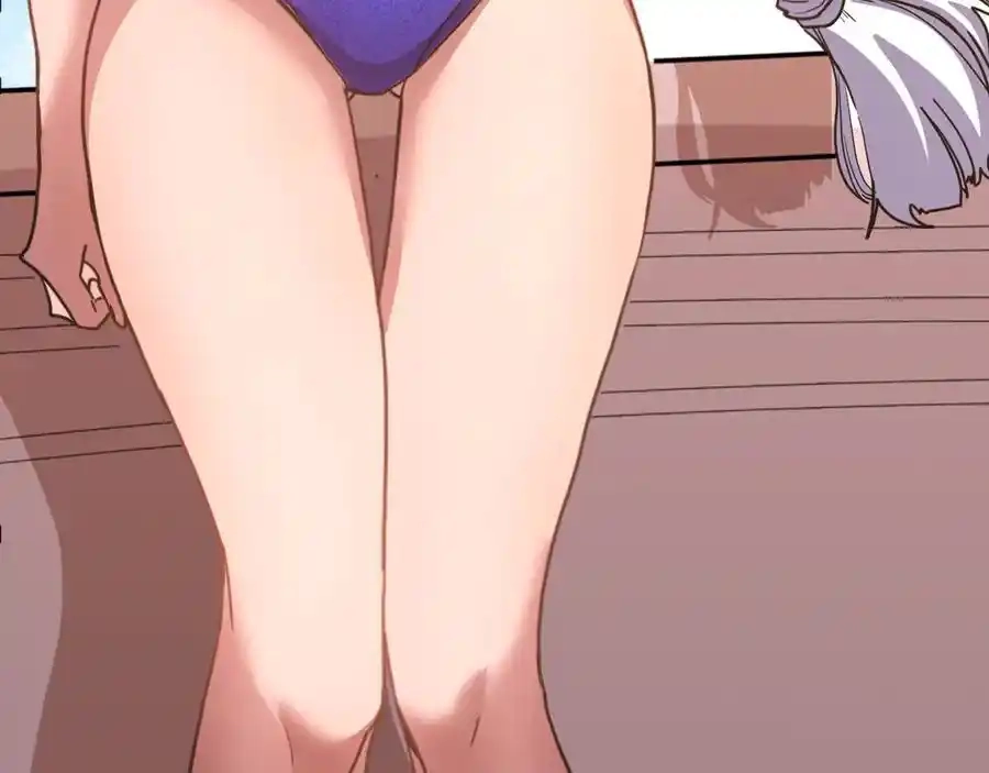 120.jpg