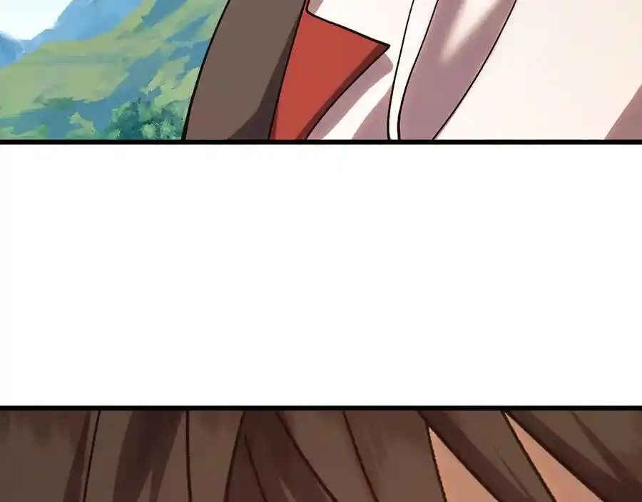 62.jpg
