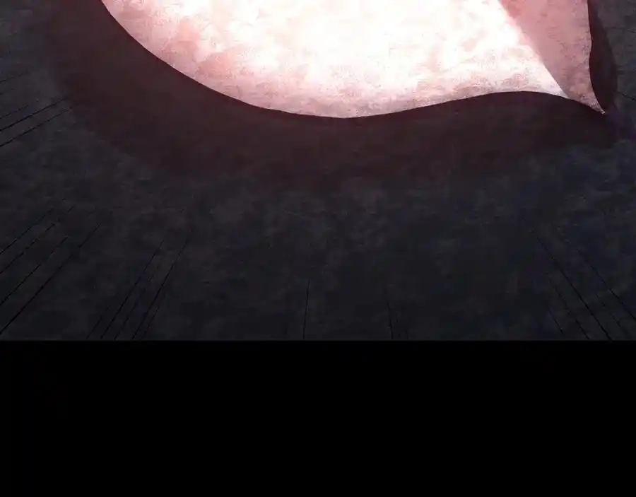 175.jpg