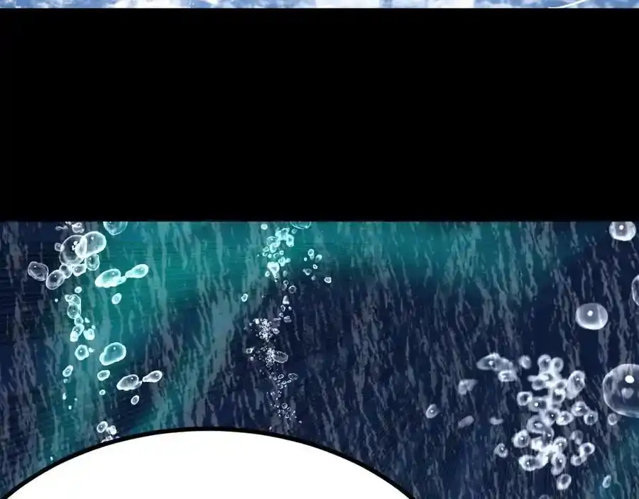 139.jpg