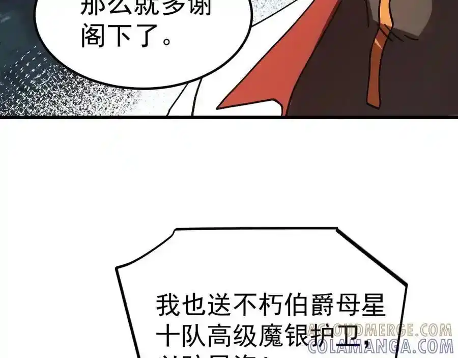 73.jpg