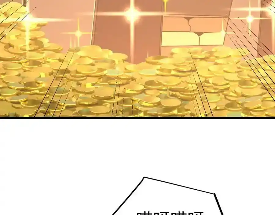 90.jpg