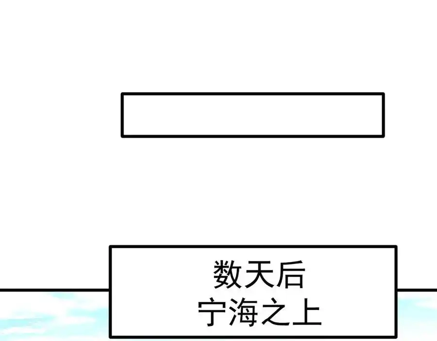 108.jpg