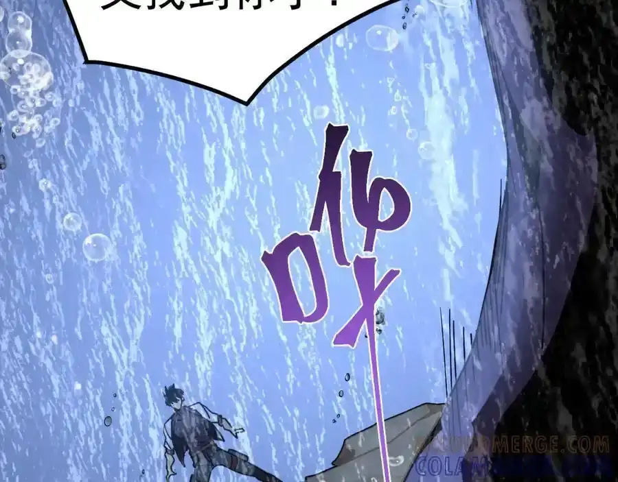 177.jpg