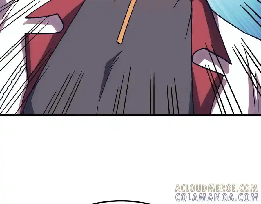 69.jpg