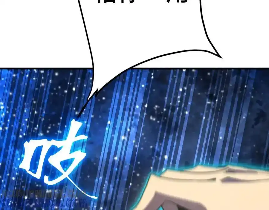 112.jpg