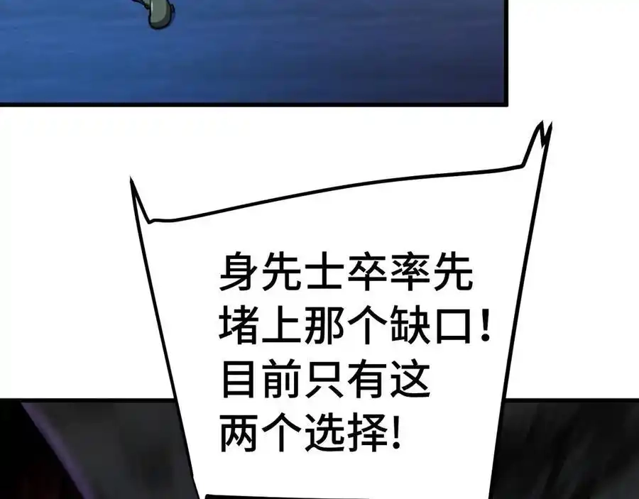 92.jpg