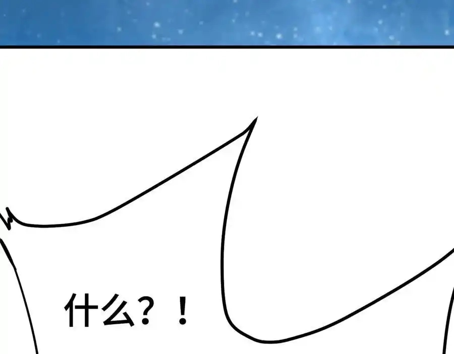 72.jpg