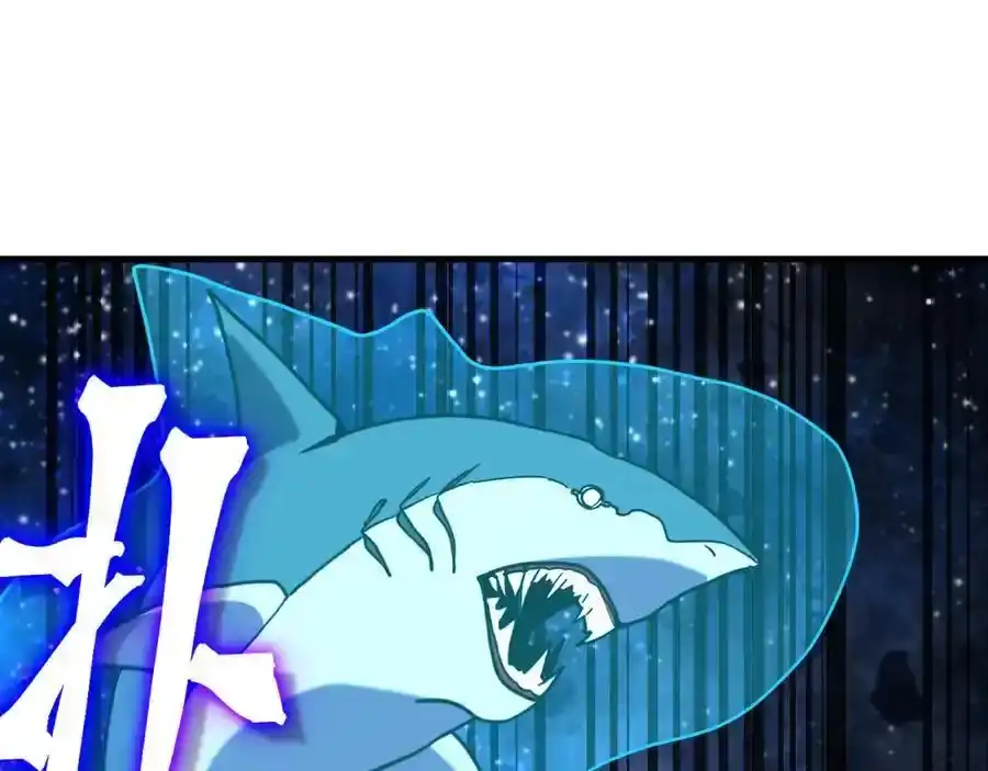 107.jpg