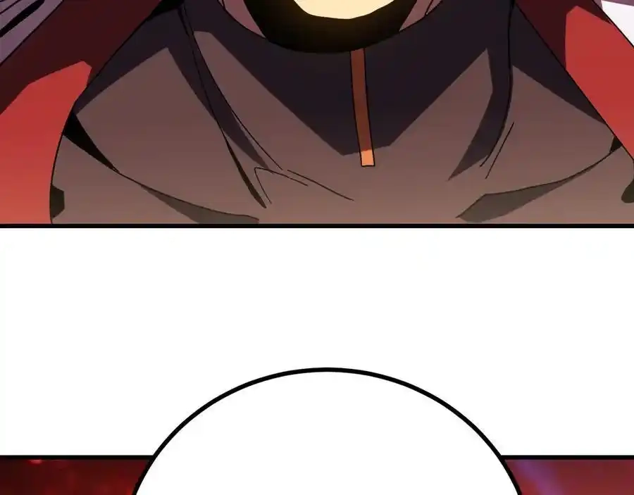 155.jpg