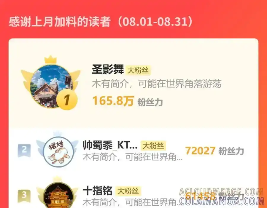 189.jpg