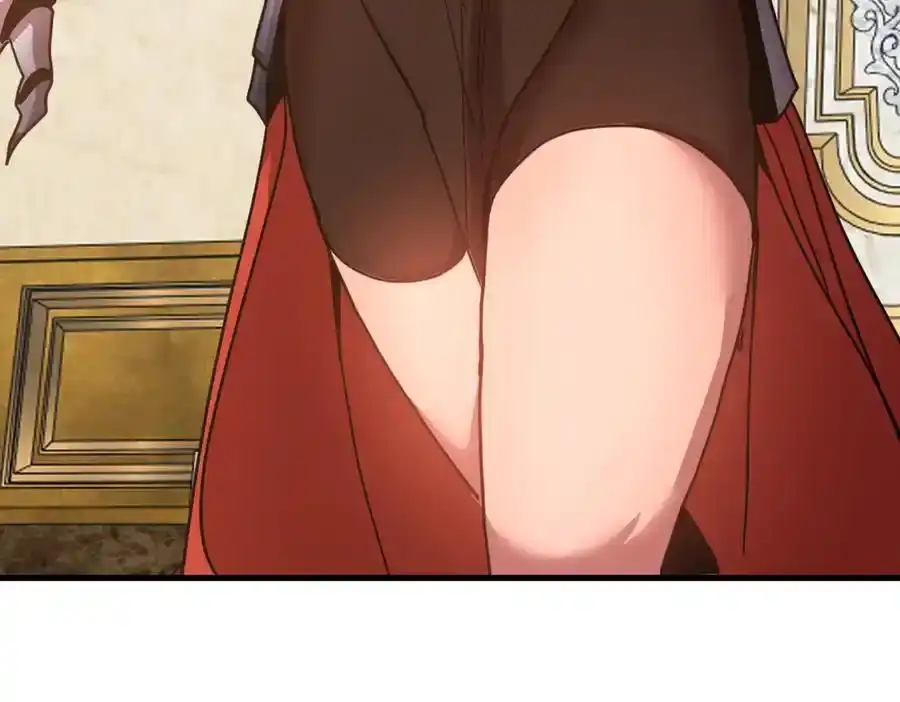 123.jpg