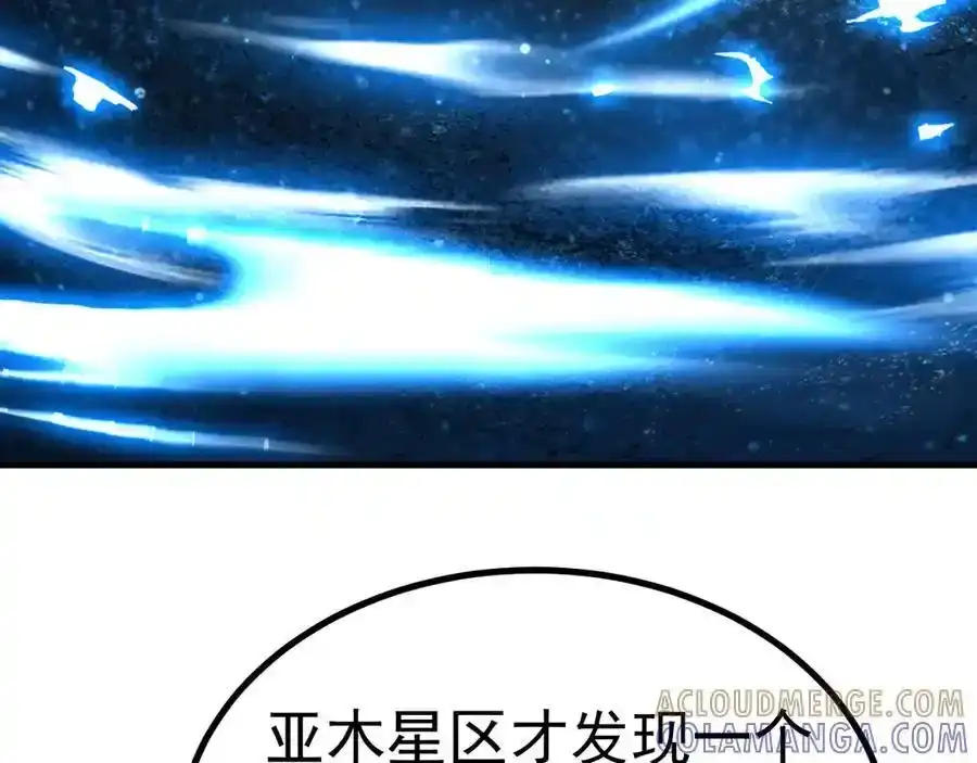 109.jpg