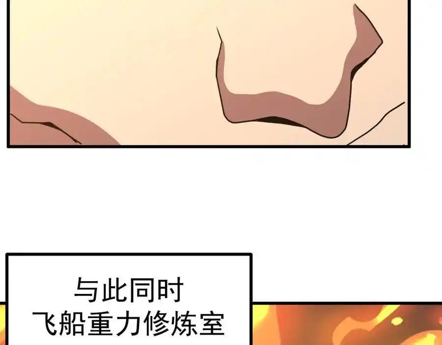 160.jpg