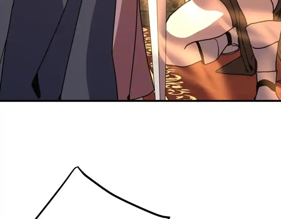 139.jpg