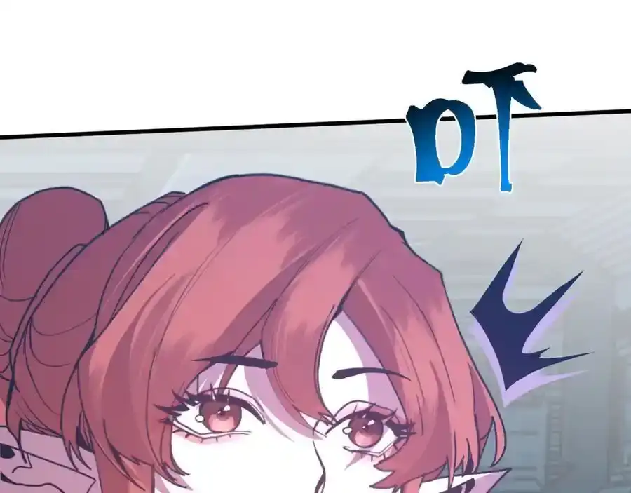 113.jpg
