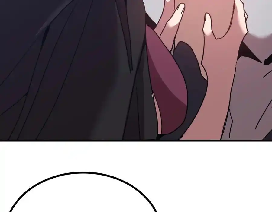107.jpg